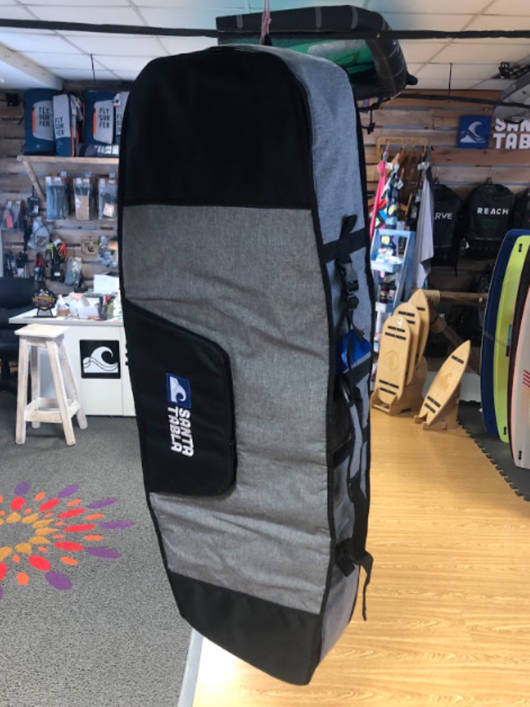 FUNDA KITE WAKE